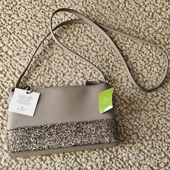 Kate Spade NWT - Picture 9 of 9